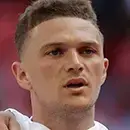 קירן טריפייר