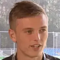 אלברט גודמונדסון