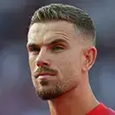 ג'ורדן הנדרסון