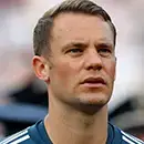 מנואל נוייר