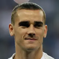 אנטואן גריזמן