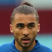 דומיניק קלברט-לואין