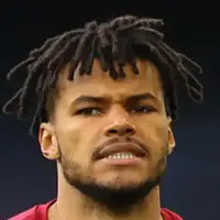 טיירון מינגס