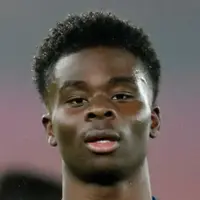 בוקאיו סאקה