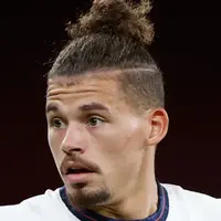 קלווין פיליפס