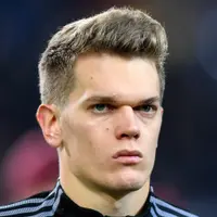 מתיאס גינטר