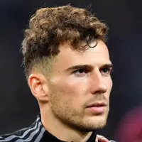 לאון גורצקה