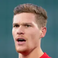 מרסל הלסטנברג