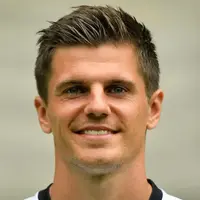 יונאס הופמן