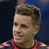 כריסטיאן גונתר