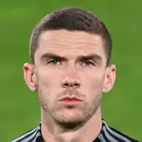 רובין גוזנס