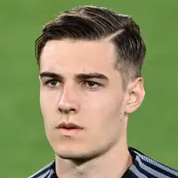 פלוריאן נויהאוס