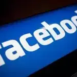 רשת פייסבוק (גלובס , צלם: בלומברג)