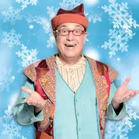 טוביה צפיר (פסטיגל)