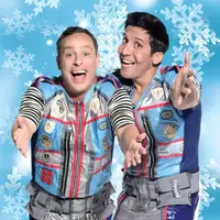 שי ורועי (פסטיגל)