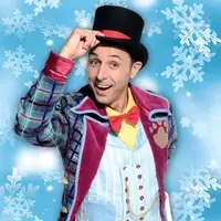 דוד חיים (פסטיגל)