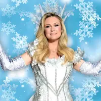 מיכל ינאי (פסטיגל)