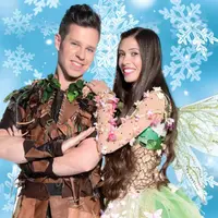 יעל ועומרי (פסטיגל)