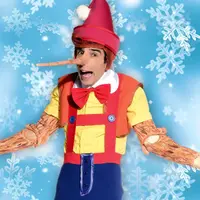 עודד פז (פסטיגל)