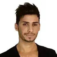 לירן ורדיאל