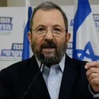 אישה ערומה פגשה בחבורת גברים ברחוב - מה קרה אז? - וואלה! חדשות