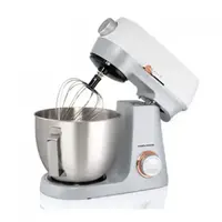 מוצרי מורפי ריצ'רדס. יח"צ, מוצרי מורפי ריצ'רדס. יח"צ,