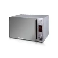 מוצרי מורפי ריצ'רדס. יח"צ, מוצרי מורפי ריצ'רדס. יח"צ,