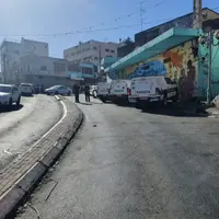 מדונה בתגובה לסערת דגל פלסטין: מסר של שלום אינו פוליטי ...