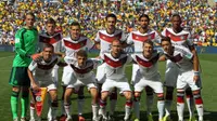 Fußball zusammenfassung heute
