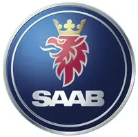סאאב