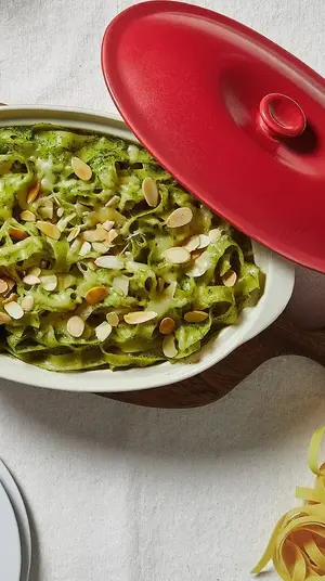 רותם ליברזון ארוחת חג אסם. צילום: אפיק גבאי, סטיילינג: קינן בסל, 