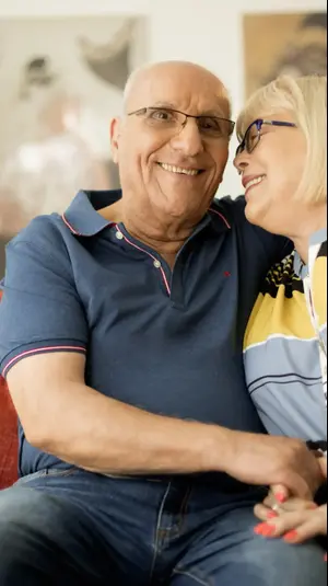 הידעת פתח תקוה בית בלב 5. יח"צ, 