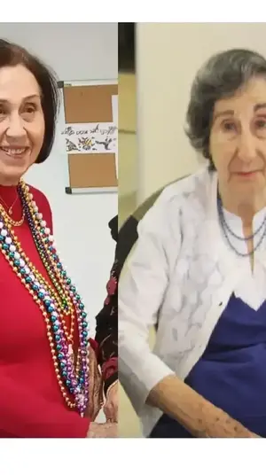 הידעת בית בלב 5. 