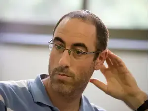 קלמן ליבסקינד