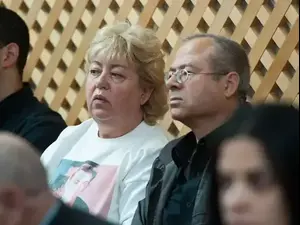 נדחה ערעורו של פרנסואה אבוטבול שרצח את הנער רענן לוי ב 2004