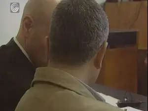 מבט-דיראני. תאגיד כאן