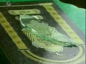 כתבות מבט נבחרות. תאגיד כאן