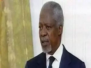 הפסקת אש מחר בדמשק. תאגיד כאן