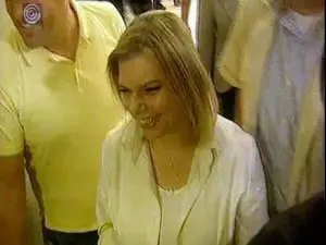 כתבת מבט. תאגיד כאן