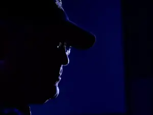 קטע מערוץ 1. באדיבות ערוץ הראשון, 