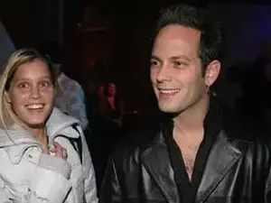 גיל ססובר: ארבעה ספרים ומחשבות על טלוויזיה - וואלה! תרבות