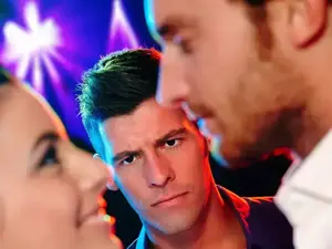 אילוסטרציה