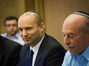 בנו של הרב עובדיה בשביל כושים בכדורסל יש כסף וואלה חדשות