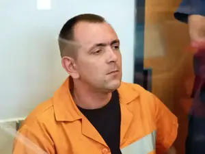 הורשע בשנית: רומן זדורוב רצח את הילדה תאיר ראדה - וואלה! חדשות