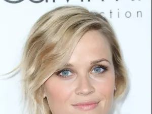 ריס ווית'רספון. GettyImages