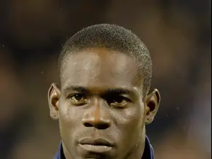 מריו באלוטלי