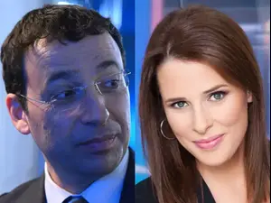 תמר איש שלום ורביב דרוקר