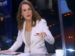 מדגם חדשות 10