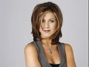 סיפור בדקה תרבות ג'יין קרקובסקי. וואלה! NEWS, מערכת וואלה!