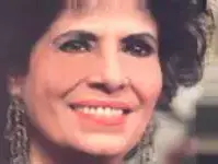 שושנה דמארי- עטיפת דיסק האוסף